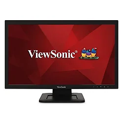 VIEWSONIC-TD2210