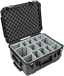 SKB Cases-3I-1914-8DT