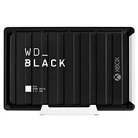 Western Digital-WDBA5E0120HBK-NESN