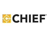 Chief-SLBLEGW