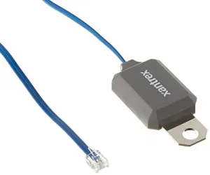 Xantrex 809-0946 Battery Temperature Sensor (bts) Ffreedom Sw Series