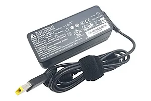45N0326 | Lenovo ThinkPad 65W Slim Tip AC Adapter