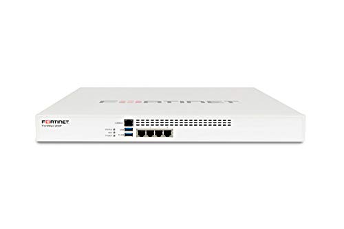 Fortinet FML-200F-BDL-640-36 