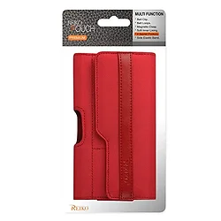 APPLE-PH12B-663507RD