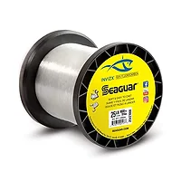 Seaguar-25VZ1000