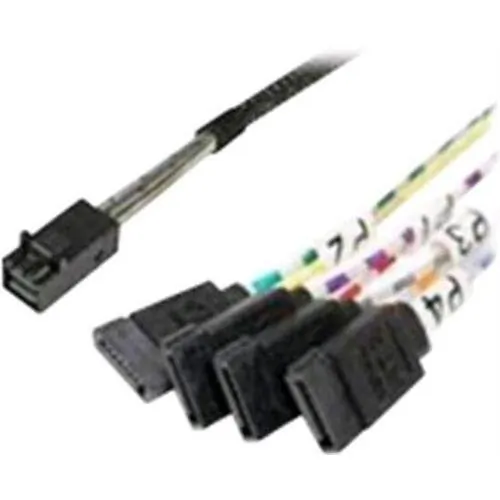 Intel AXXCBL450HD7S Cable Kit 450 Hd7s