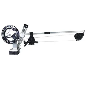 MD00526 | Big Jon Sports Big Jon The Big Water Manual