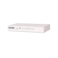 Fortinet-FVG-GO08-BDL-247-60