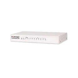 Fortinet-FVG-GO08-BDL-247-60