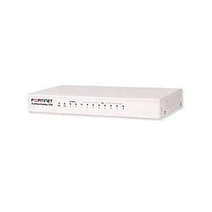 FVG-GO08-BDL-247-60 | Fortinet FortiVoice Gateway GO08