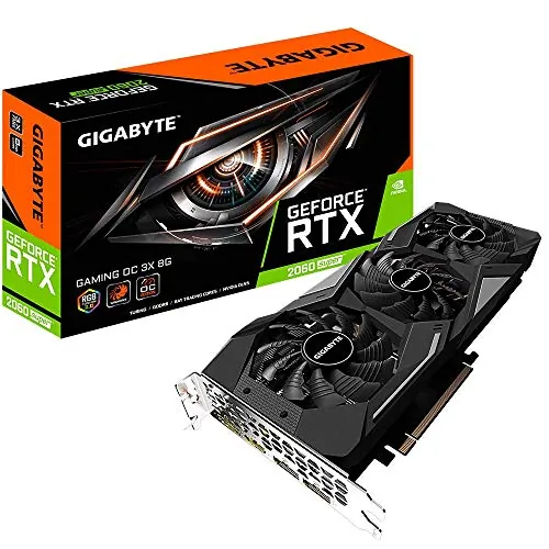 GIGABYTE-GVN206SGAMINGOC8GDR2