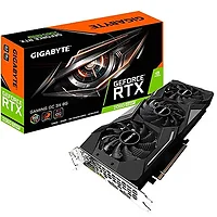 GIGABYTE-GV-N206SGAMING OC-8GD R2
