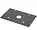 SLM093 | Chief Adjustable Hanging Bracket for Epson