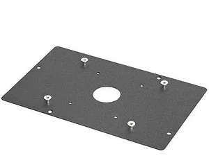 SLM093 | Chief Adjustable Hanging Bracket for Epson