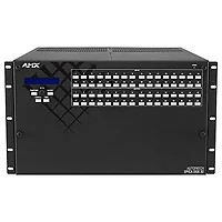 Harman Kardon-FGP56-2416-DD0