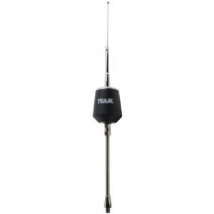 Siriusxm TRAM 3700 Tram(r) Tram 3700 Trucker Cb Antenna