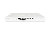 Fortinet-FML-200F-BDL-641-60