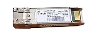 ARISTA NETWORKS-SFP-10G-SRL