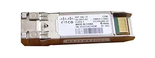 SFP-10G-SRL