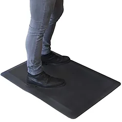 Seville Classics-MSC55929