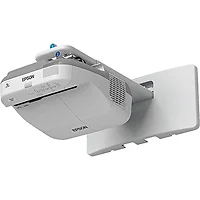 EPSON-V11H602020
