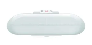 CR-220 | Optima Home Scales Multi-Function Cradle Baby