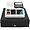 Adler Royal Royal 410DX Electronic Cash Register