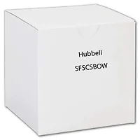 Hubbell-SFSCSBOW