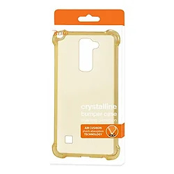 LG-TPU09-LGSTYLU2CLGD