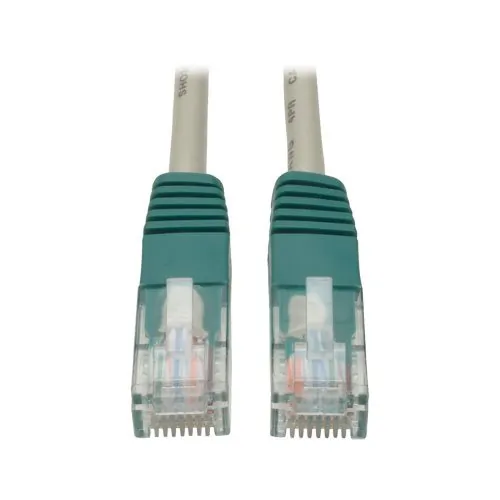Tripp Lite-095541