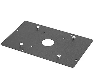 SLM193 | Chief SLM 193 Kit - Advanced Leveling Tool for