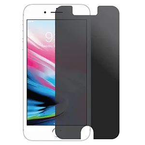PS-7-IP8 | Ergoguys STARK Privacy Screen Protector for
