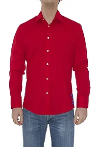 UCS-SP-M16G-RSH-ENC | Enet 16GB DDR4 2400MHz ECC Registered