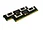 KTD-WS667/16G | Kingston 16GB DDR2 SDRAM Memory Module