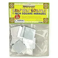 krafters korner-CC989