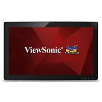 VIEWSONIC-TD2740