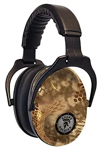 ESPRM-KTYR | Do All Outdoors Do All Outdoors EarShield