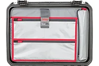 SKB Cases-3I-LO1813-TT