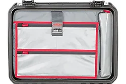 SKB Cases-3I-LO1813-TT