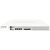 Fortinet-FSA-1000F-BDL-970-12