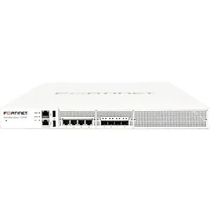 FSA-1000F-BDL-970-12 | Fortinet FortiSandbox 1000F Hardware