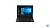 20N8005MUS | Lenovo THINKPAD E490, BLACK, INTEL CORE
