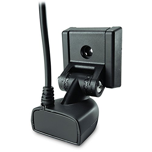 Humminbird-CW28668