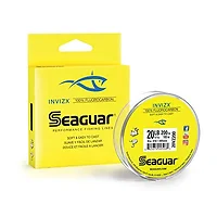 Seaguar-20VZ200