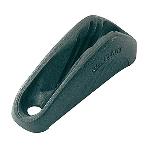 Ronstan-RF5105