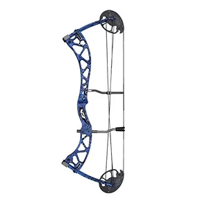 M606VKA69L | Martin Fishing Martin Stratos CR Left Hand