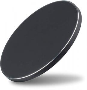 At WC50 Att(r)  Fast-charge Wireless Charging Pad (5w)