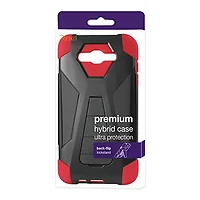 SAMSUNG-SLCPC12-SAMJ7NRDBK