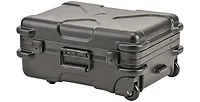 SKB Cases-3SKB-1913MR