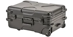 SKB Cases-3SKB-1913MR